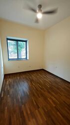 The Waterina (D14), Apartment #497045051